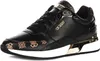 Damen Schuhe Guess FL5MOXFAL12-BLKBR 39 Produktbild-Vorschau 36