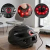 Cyklistická přilba Vayox Active VA0424, nastavitelná od 58 Náhled obrázku produktu 4