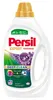 Persil Experte Flssigwaschmittel Lavendel, 900 ml, Frische Produktbild-Vorschau 1