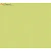 Livingwalls Vliestapete Brigitte 5 grün 10,05 m x 0,53 m Náhled obrázku produktu 4