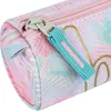 BAAGL Schlampermäppchen Sunset Produktbild-Vorschau 4