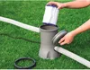 Bestway Filterkartusche Gr.II, Ø10,6 cm x H13,6 cm, 2er Produktbild-Vorschau 46