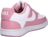 Nike Sneakers DH3158-603 in Multicolored color size 40.5 Podgląd zdjęcia produktu 15