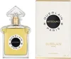 Guerlain Mitsouko woda perfumowana dla kobiet 75 ml Podgląd zdjęcia produktu 10