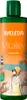 Weleda Vitality Shower Cream Sanddorn, Duschcreme, 400 ml, Produktbild-Vorschau 3