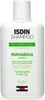 ISDIN Nutradeica Shampoo g.Schupp.u.fettiges Haar 200ml PZN Produktbild-Vorschau 1