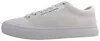 Tommy Hilfiger Harlem Core II: scarpe sportive stringate Anteprima dell’immagine prodotto 5