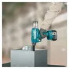 Makita DRV 250 Z Riveteuse sans fil 20kN, 18V, sans balai, Voir les images du produit 18