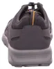 Ecco TERRACRUISE LT Chaussures pour hommes - Baskets - Voir les images du produit 30
