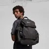 PUMA zaino per il tempo libero zaino Deck Backpack 23L Puma Anteprima dell’immagine prodotto 8