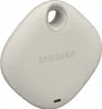 Samsung Galaxy SmartTag EI-T5300 2er Pack - black white Náhľad obrázku produktu 6