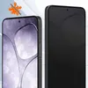 Avizar, Privacy Glas-Bildschirmfolie für Xiaomi 14T / 14T Produktbild-Vorschau 4