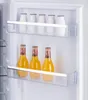 Domo DO91709R, 225 litres,  N-ST, 39 dB, , couleur blanche Voir les images du produit 9