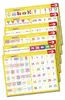 Noris Spiele Rechen-Electric; 606013721 Produktbild-Vorschau 10