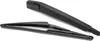 Heckscheibenwischerarm Blatt A1648200744 Ersatz für Produktbild-Vorschau 9