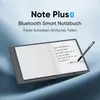XPPen Note Plus 2 Produktbild-Vorschau 2