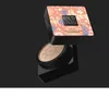 BB Cream VEZE, Fond de teint liquide en coussin VEZE, Voir les images du produit 4