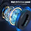 Retekess TA004 Silent Disco Starter, Kabellose Kopfhörer Produktbild-Vorschau 2