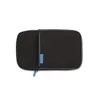 Garmin Universaltasche 7" Produktbild-Vorschau 7