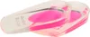 Silikon Fersensporn Ferse Pads Gel Einlegesohlen Paar Von Produktbild-Vorschau 13