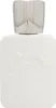 Parfums de Marly Galloway parfémovaná voda unisex 75 ml Náhľad obrázku produktu 6