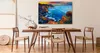 Fabelhafte Canvas LEINWAND BILDER 120x80 cm XXL Kunstdruck Produktbild-Vorschau 2
