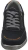 Schnürhalbschuh Freizeit (Casual) ML-20A030-2-NA Produktbild-Vorschau 7