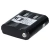 vhbw 2x Akku kompatibel mit Motorola Talkabout T8500R, Produktbild-Vorschau 9