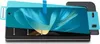 Samsung Protection Film Galaxy Z Fold 4 transparent Podgląd zdjęcia produktu 9
