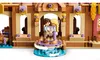 LEGO 43297 LEGO 43297 D.P. Rapunzels Schloss (2.5.) Anteprima dell’immagine prodotto 14