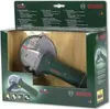 Bosch Winkelschleifer (Spielzeug) Produktbild-Vorschau 3