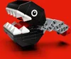 LEGO® Super Mario™ 71381 Chain Chomp i spotkanie w dżungli Podgląd zdjęcia produktu 16