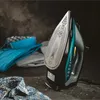 Napařovací žehlička Adler AD5032 2400 W Náhled obrázku produktu 19