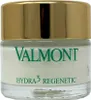 Feuchtigkeitscreme Hidra3 Regenetic Valmont (50 ml) Produktbild-Vorschau 4