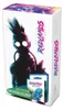 Radlands Essentials Complete Edition – Juego de mesa – Vista previa de la imagen del producto 1