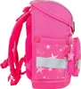 Belmil Schulranzen Set Starry Magic "Einhorn, Sterne" Produktbild-Vorschau 5