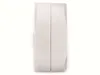 Smartwares SH4-90259 Einbauschalter an/aus mit Timer Produktbild-Vorschau 12