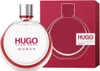 Hugo Boss Woman Eau de Parfum, sprayflacon, 50 ml Productafbeelding-voorbeeld 12