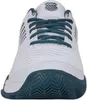 K-Swiss Sneakers 08563-135-M in White color size 42.5 Podgląd zdjęcia produktu 3