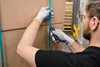 MARTOR 10 x Sicherheitsmesser, Verdeckte Klinge, SECUMAX Produktbild-Vorschau 11