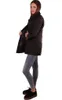 BARBOUR LWXO6680L71, Farbe: Grün Produktbild-Vorschau 2