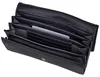 PICARD Geldbörse Bingo Flap Wallet Ocean blau Produktbild-Vorschau 22