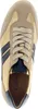 Gabor 63.300 Damenschuhe - Halbschuhe - Sneaker beige Produktbild-Vorschau 15