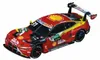 GO!!! DTM High Speed Showdown Slotcar Rennbahn 1:43 Produktbild-Vorschau 14