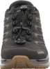 Lowa Maddox GTX LO Herren Trekkingschuhe Wanderschuhe Produktbild-Vorschau 17