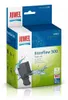 Pumpe Eccoflow 300 Voir les images du produit 2