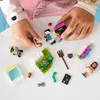 LEGO Friends 41425 - Kwiatowy ogród Olivii Podgląd zdjęcia produktu 5