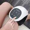 uniuvo Knie Massagegerät, Starke Akku Infrarot-Tiefenwärme Produktbild-Vorschau 9