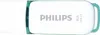 Philips USB-Stick 8GB Snow, USB 3.0, Farbe: Grün Produktbild-Vorschau 5