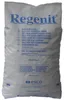 Regenit® 20x25kg Salztabletten Regeneriersalz Produktbild-Vorschau 4